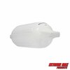 Extreme Max Extreme Max 3006.7279 BoatTector Inflatable Fender - 5.5" x 20", White 3006.7279